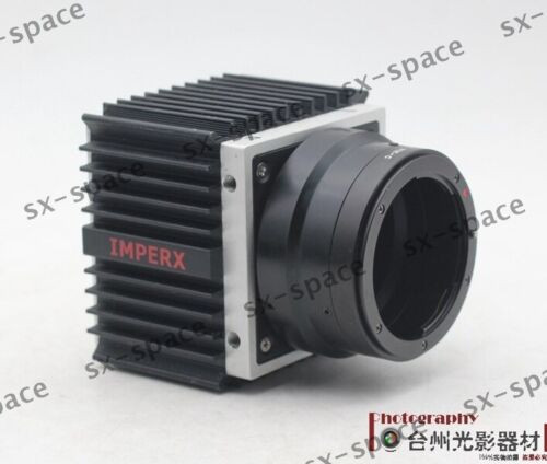 Mfc-16000 Lmf  100% Tested