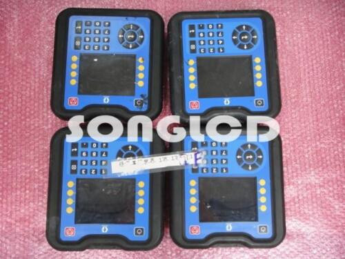 1Pcs Graco 1 Encl 00243724