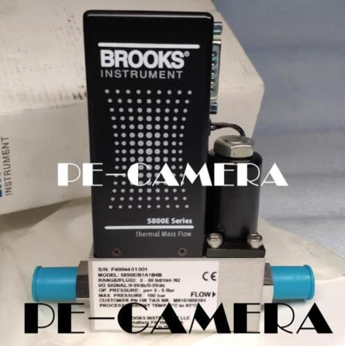 1Pcs New 5850E/B1A1B4A