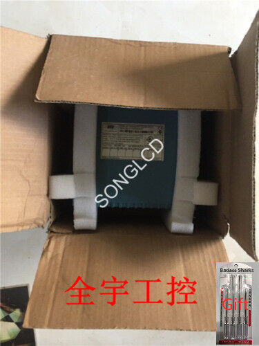 1Pcs New 650/022/400/F/00/Disp/Gr/0/0