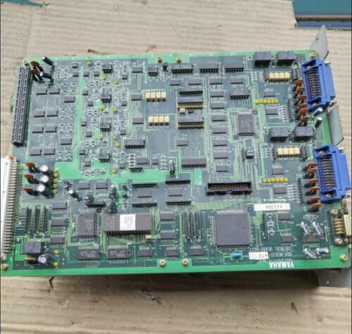 Kr0-M4210-022 6X3620