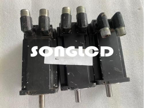 1Pcs Mpl-B330P-Mj72Aa