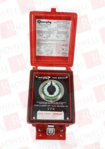 Fw Murphy 20700031 / 20700031 New