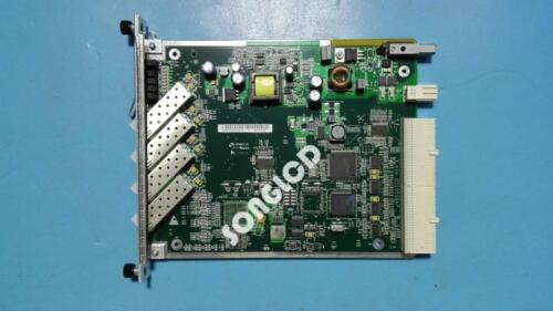 1Pcs  H801Gicd0/E326015 M1