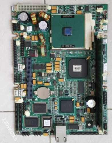 Used & Tested   Sbcp3 V1.0.0 44A751340-G01