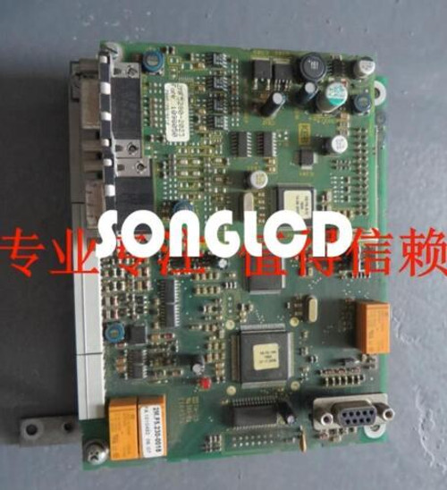 1Pcs 2Mf5030-0018