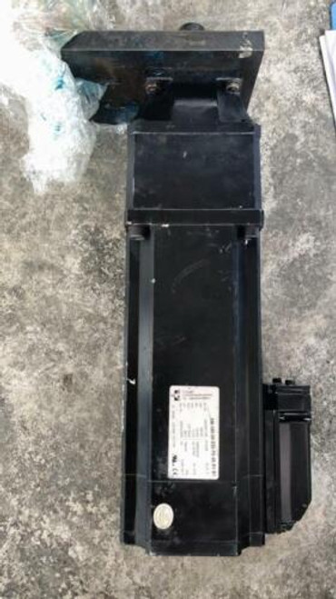 1Pcs Sm100-50-030-P0-45-R1-B1