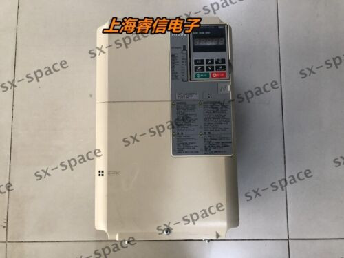 Cimr-Aa2A0069Faa  100% Tested
