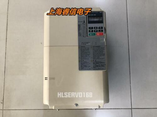 100% Test Cimr-Aa2A0069Faa   Warranty