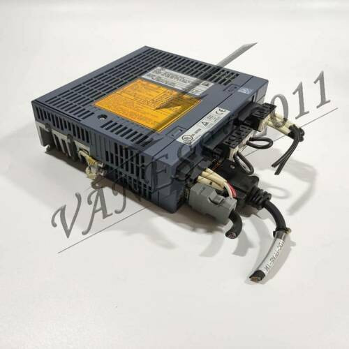 1Pcs Fuji Rys402M3-Lpk Used