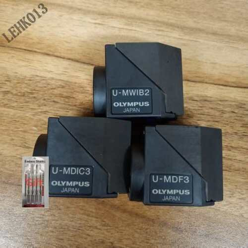 1Pcs U-Mwib2