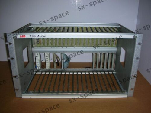 Dsrf150/57310255-A 100% Tested