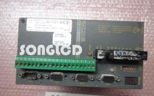 1Pcs Asr30917A