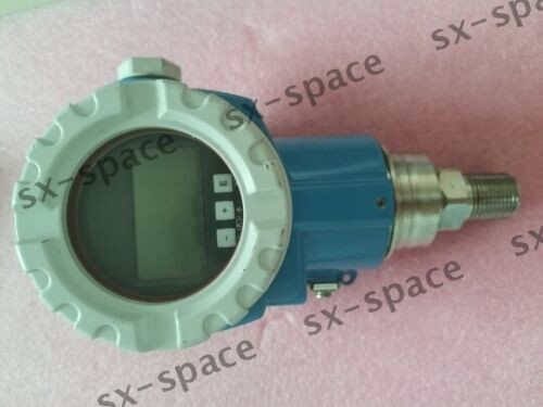 Pmp71-Aba1S21Rdaaa 100% Tested