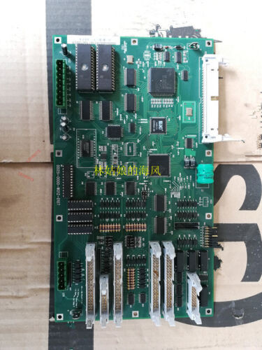 Used And Test   0005I-0000-W01Z-0107