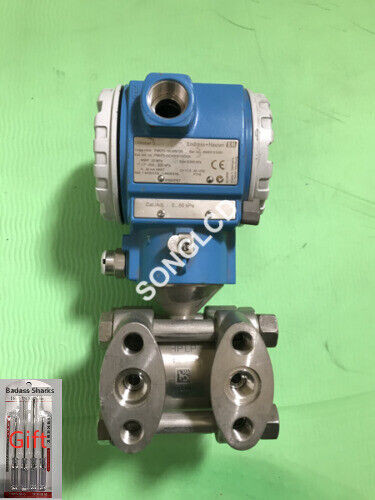 1Pcs  Pmd75-16Lw8/125 Pmd75-Gca8He1Ddua