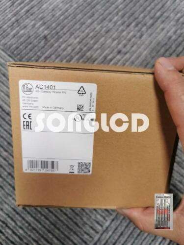 1Pc New Ac1401
