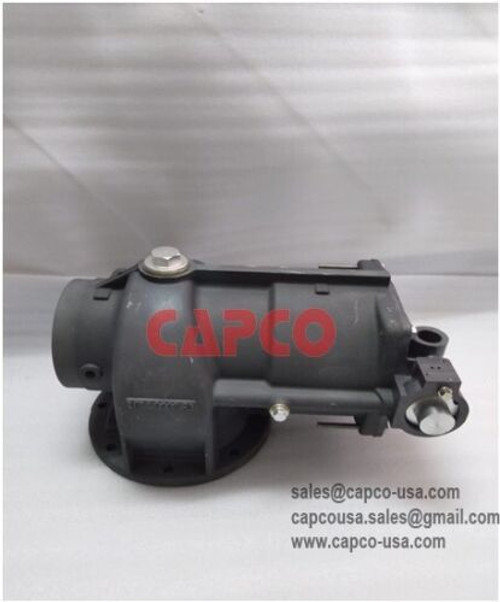 Valve 1614900883 Non Oem