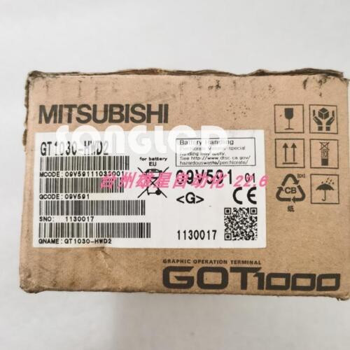 1Pcs Gt1030-Hwd2