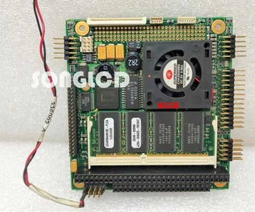 1Pcs 01023-0000-26-2