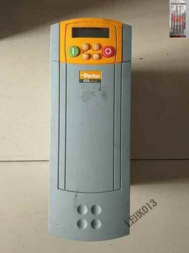 1Pcs 650G-43216030-B01P00-A1