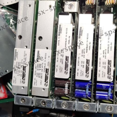 61362-101 100% Tested