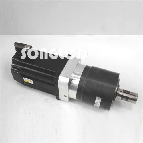 1Pcs  Vpl-B1303F-Pk12Aa