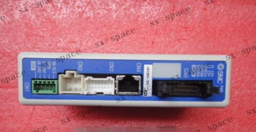 1Pcs  Lecp6N1-Ley25C-100  100% Tested