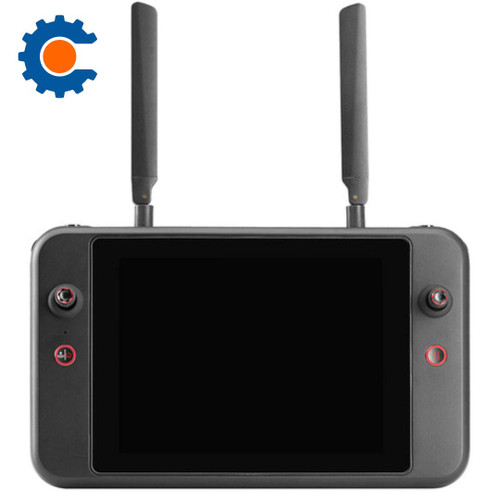 Autel Robotics Smart Controller V3 For Evo Ii V3 Drones