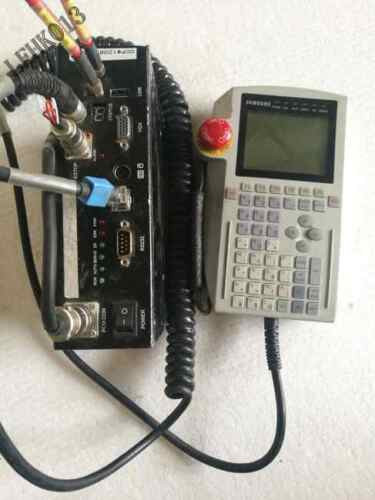 Pcm-9387F + Sro-Tp21B0 Used & Tested With Warranty