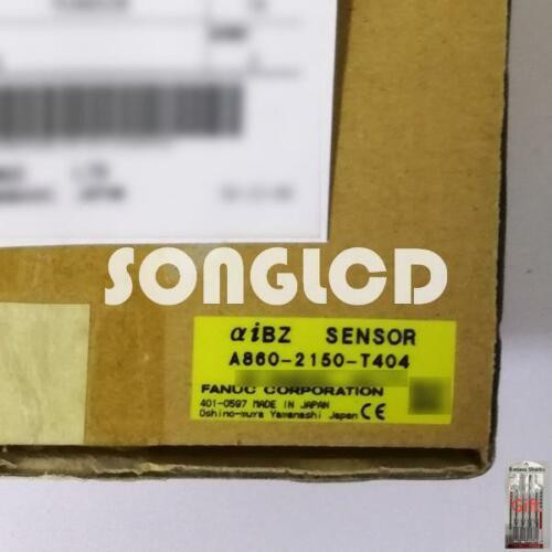 1Pcs New  A860-2150-T404