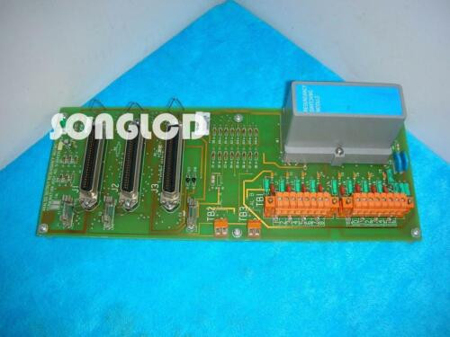 1Pcs 51304335-125 Mu/Mc-Ta0X12