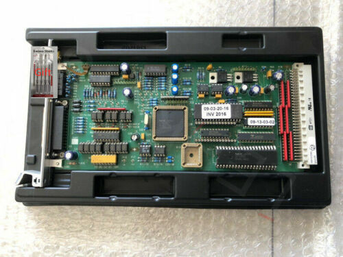 Trumpf Laser Inv 18-06-52-00/03