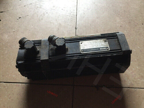 Used And Test   Dsvars-056-22