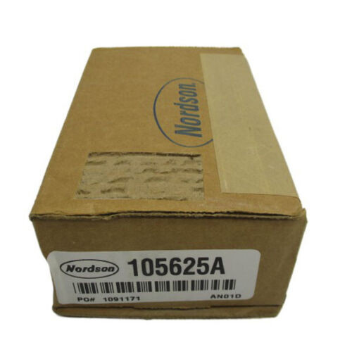 Nordson 105625A Nsfs