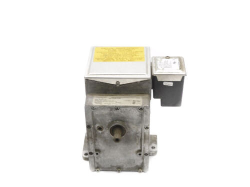 Karl Dungs Emp-423-5 120V 0.65A