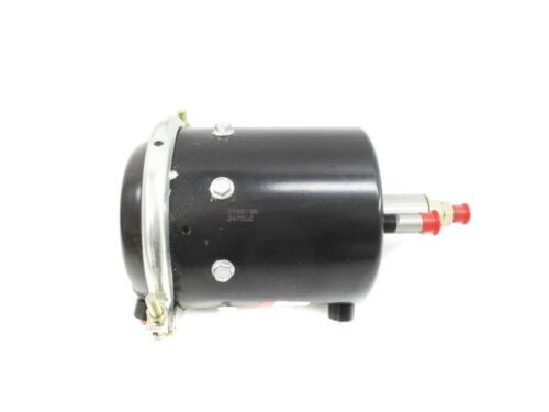 Keb 070668X-002U
