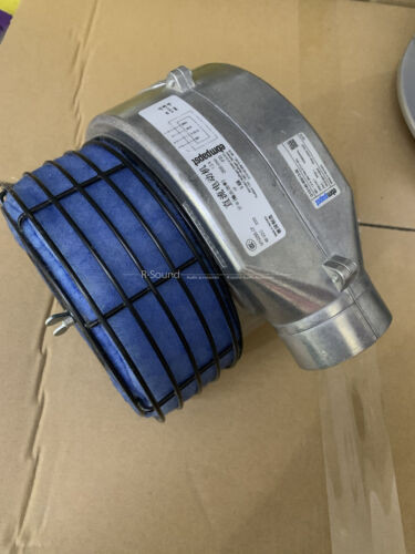 1Pc Cooling Fan Blowing Machine G1G140-Mw13-06