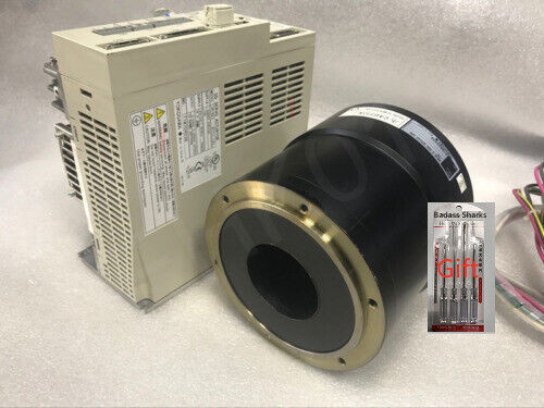 Dr1B-Z-030-020102+Ur1Bz3-030Ct