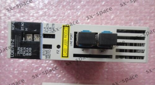 1Pcs Lqe761-Z 100% Tested