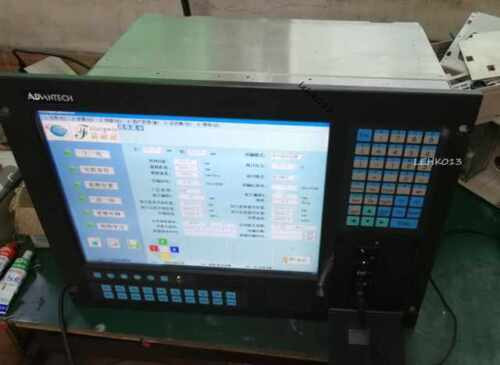 1Pcs  Aws-8259Tp-Xae