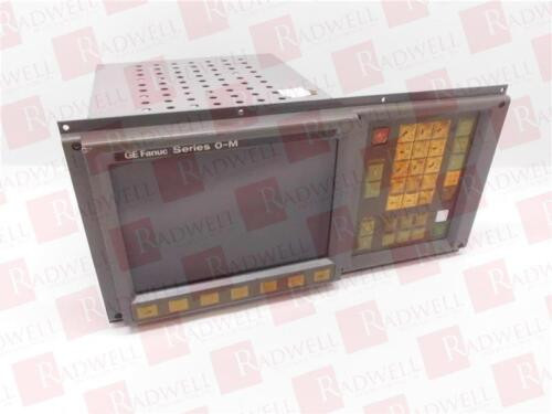 Fanuc A02B-0092-C042 / A02B0092C042 Used Tested Cleaned