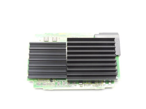 Fanuc A20B-3400-0020/11B