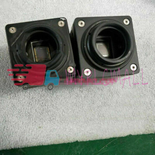 1Pcs Mfc-Cb2520M-Sc007 Used