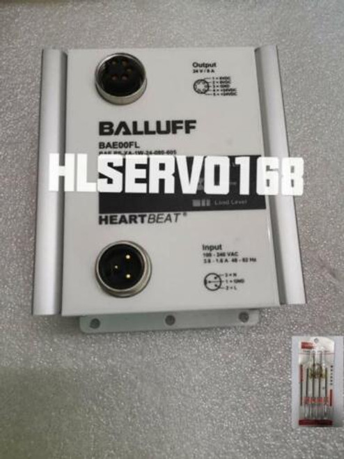 1Pcs New Bae00Fl Bae Ps-Xa-1W-24-080-805