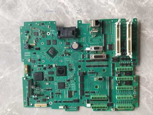 Used & Tested  A5E43629221
