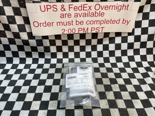 Dorner Mfg   42  Dc MtBk-Bod42ABk-B0D42A#1624T18-