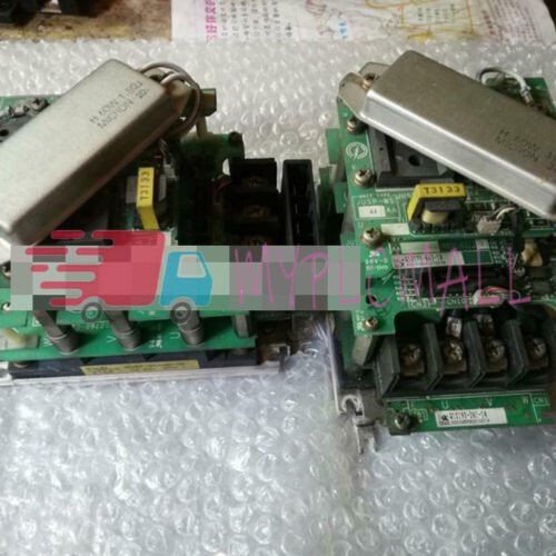 1Pcs Usp-Ws44Ab Used 1Pcs Usp-Ws44Ab Used