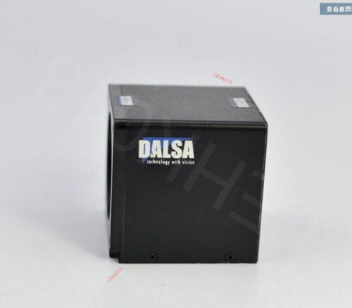 Used & Tested  Ds-21-04M15-52E  /Ems