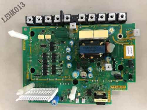 1Pcs New  Sa537054-03